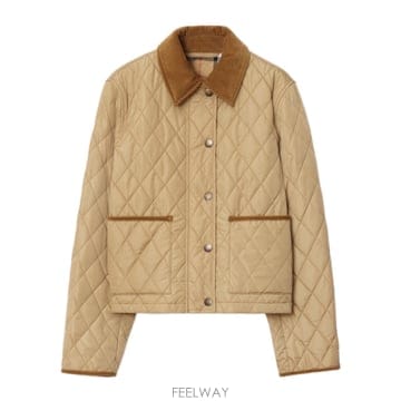 Burberry Burberry ���� ��Ʈ 81074661 TP571833372Burberry ���� ��Ʈ 81074661 TP571833372