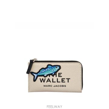 26FW  The 탑 집 왈렛 2P6SMP006S01 TP580319252