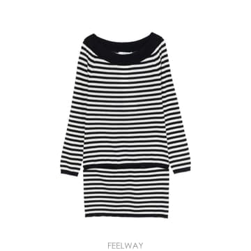 Max Mara 26SS �������� ���� ��Ʈ ������ 2611381011600013 TP57565796026SS �������� ���� ��Ʈ ������ 2611381011600013 TP5756