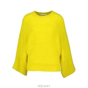 | Other Brand | 25SS �����Ⱦ�Ʈ���� ���� ��Ʈ ������ HATTITUDELZ07 TP57819387825SS �����Ⱦ�Ʈ���� ���� ��Ʈ ������ HATTITUDELZ07 TP5