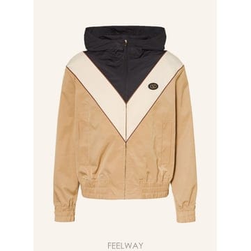 Valentino Valentino blouson 100307095212000 TP575657958Valentino blouson 100307095212000 TP575657958