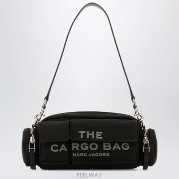 Marc Jacobs 25FW  The Cargo ��� �� ���� 2P5HSH025H03CO001 TP57599002525FW  The Cargo ��� �� ���� 2P5HSH025H03CO001 TP57599