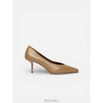 Max Mara 26SS �������� MXASOFTPUMP ���� 2614521351077077 TP57565244126SS �������� MXASOFTPUMP ���� 2614521351077077 TP5756