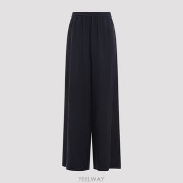 Max Mara 26SS �������� �������� Genero Washed ��ũ ���� 2611131181600010 TP57547326SS �������� �������� Genero Washed ��ũ ���� 2611131