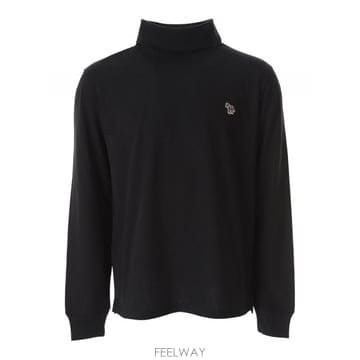 Paul Smith PS BY �����̽� �� Sleeve Zebra T ���� M2R391UKZEBRA TP580319250PS BY �����̽� �� Sleeve Zebra T ���� M2R391UKZEBRA TP