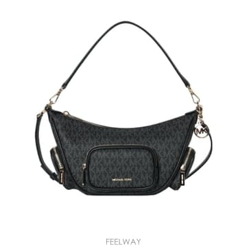 Michael Kors 25FW ����Ŭ�ھ ���� ��� �� 35R6G0WC1BBLACK TP57565243825FW ����Ŭ�ھ ���� ��� �� 35R6G0WC1BBLACK TP57565