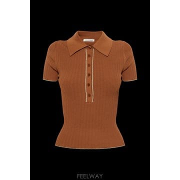 | Other Brand | 26FW ���̸������ Benita ���� 10401201LB TP57653561726FW ���̸������ Benita ���� 10401201LB TP576535617