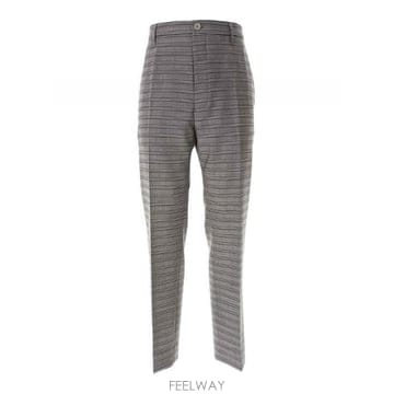 ViVienne westwood 23FW ���� ����Ʈ��� M Cruise Trousers 2F01000IW00NHLRN306LR TP58023FW ���� ����Ʈ��� M Cruise Trousers 2F01000IW00NH