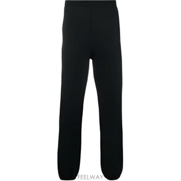 Balenciaga 맨즈 스포츠 팬츠 508268TYK931000 TP578086253