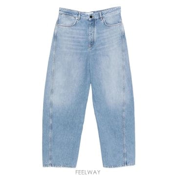 Givenchy 26SS Givenchy ���̵� ���� jeans BM51MN5YD5452 TP57748077826SS Givenchy ���̵� ���� jeans BM51MN5YD5452 TP577480