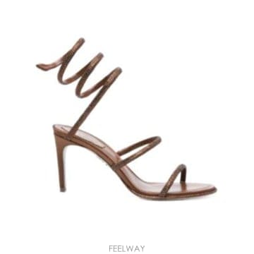 | Other Brand | ����ī������ ���� ���� C12538080R001X033 TP578086251����ī������ ���� ���� C12538080R001X033 TP578086251