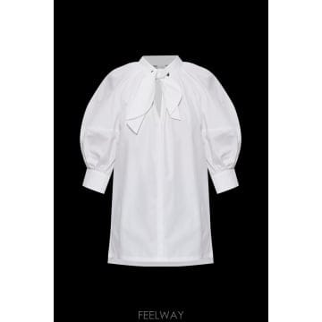 Max Mara 26FW �������� ž  Quinoa  MXMQUINOA2621116071022 TP57653561226FW �������� ž  Quinoa  MXMQUINOA2621116071022 TP576