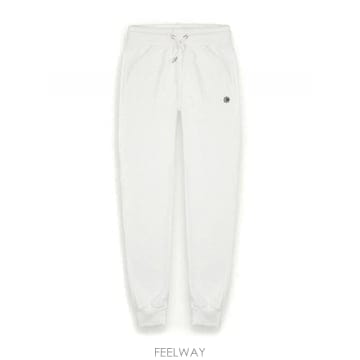 COLMAR 21FW �ݸ� Colmar ȭ��Ʈ Clothing 90976UX01 TP58031924821FW �ݸ� Colmar ȭ��Ʈ Clothing 90976UX01 TP580319248