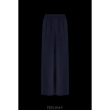Max Mara 26FW �������� ��ũ trousers Volonta MXMVOLONTA2621136021003 TP576526FW �������� ��ũ trousers Volonta MXMVOLONTA26211360