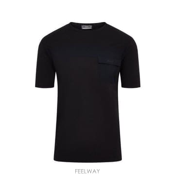 Herno 25SS ������ ���� T ���� 520039300 TP57432766025SS ������ ���� T ���� 520039300 TP574327660