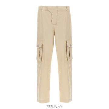 Balmain 25FW Balmain ��ư CARGO ���� FH1PM095CG150AS TP57183335625FW Balmain ��ư CARGO ���� FH1PM095CG150AS TP5718333