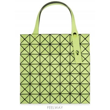 Issey Miyake 26SS BAO BAO �̼��̹̾��� ��Ʈ �� BB66AG52763 TP57808145626SS BAO BAO �̼��̹̾��� ��Ʈ �� BB66AG52763 TP578081