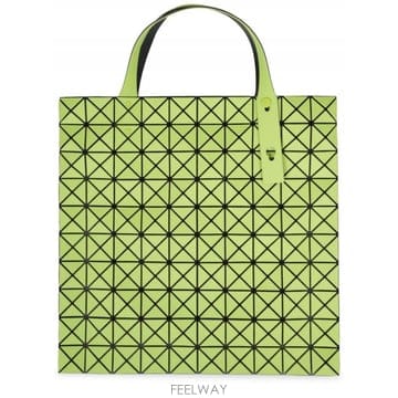 Issey Miyake BAO BAO �̼��̹̾��� ��Ʈ �� BB66AG52363 TP578081455BAO BAO �̼��̹̾��� ��Ʈ �� BB66AG52363 TP578081455
