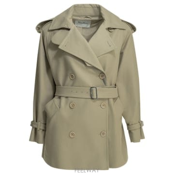 Max Mara 26SS �������� ���� ���� 2611121103600MXSCACIO002BEIGE TP57598999026SS �������� ���� ���� 2611121103600MXSCACIO002BEIGE 