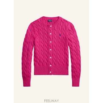 Ralph Lauren ���� ���� �η� ����� 100293815218700 TP575657934���� ���� �η� ����� 100293815218700 TP575657934