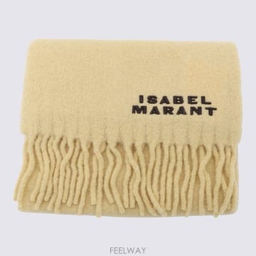 Isabel Marant 26FW ���ں����� ���� ��ī�� 23HEC002XFBA4C04A10BR TP57709531926FW ���ں����� ���� ��ī�� 23HEC002XFBA4C04A10BR TP57