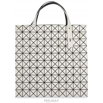 Issey Miyake BAO BAO �̼��̹̾��� ���� �ڵ�� BB66AG52346 TP578081454BAO BAO �̼��̹̾��� ���� �ڵ�� BB66AG52346 TP5780814