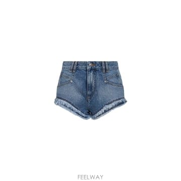 Isabel Marant 26SS ���ں����� ���� Eneidala In ���� SH0283FAD1H02I30LU TP57728963626SS ���ں����� ���� Eneidala In ���� SH0283FAD1H02I30