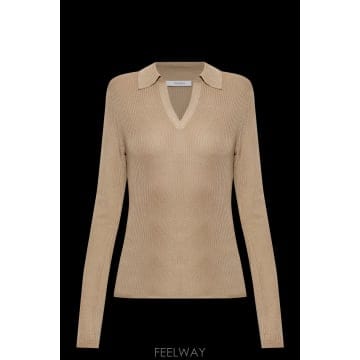 Max Mara 26FW �������� ���� Fergo MXMGERGO2621366101002 TP57653560426FW �������� ���� Fergo MXMGERGO2621366101002 TP57653