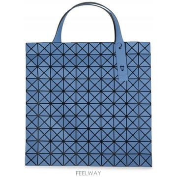 Issey Miyake 26SS BAO BAO �̼��̹̾��� ��Ʈ �� BB66AG52373 TP57808145126SS BAO BAO �̼��̹̾��� ��Ʈ �� BB66AG52373 TP578081
