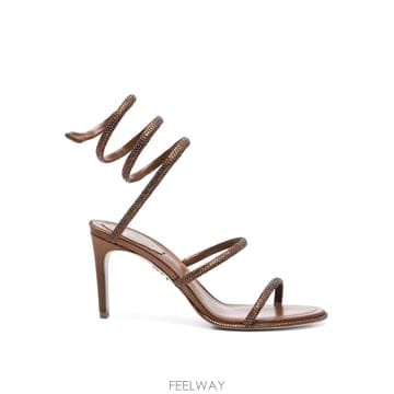 | Other Brand | 26SS ����ī������ Cleo ���� C12538080R001X033BROWN TP57098074426SS ����ī������ Cleo ���� C12538080R001X033BROWN TP5