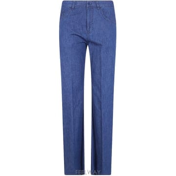 Aspesi 26SS Aspesi ���� casual ���� 0185G85701031 TP57718183026SS Aspesi ���� casual ���� 0185G85701031 TP577181830