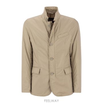 Herno 23SS ������ ���� �� �������� GA000142U192881985 TP57672998823SS ������ ���� �� �������� GA000142U192881985 TP5767