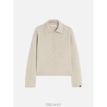 Max Mara 26SS �������� MXPBOMBO ����� 2611341048002002 TP57565241926SS �������� MXPBOMBO ����� 2611341048002002 TP57565
