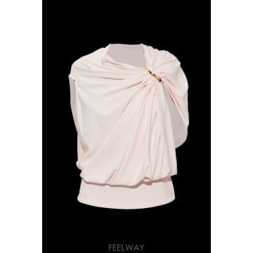 Sportmax 26FW ������ �ƽ� ž Lacuna SPXLACUNA2622946021001 TP57653559526FW ������ �ƽ� ž Lacuna SPXLACUNA2622946021001 TP57