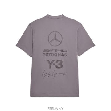 Yohji Yamamoto 26SS Y 3 ���� T ���� KS4838 TP57718182626SS Y 3 ���� T ���� KS4838 TP577181826