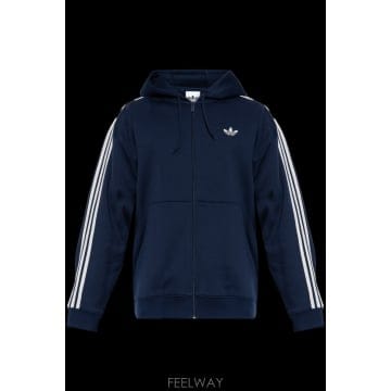 Adidas 26FW ADIDAS ����Ʈ ���� with �ΰ� KS74720NINDIGGRETWO TP57653558826FW ADIDAS ����Ʈ ���� with �ΰ� KS74720NINDIGGRETWO 