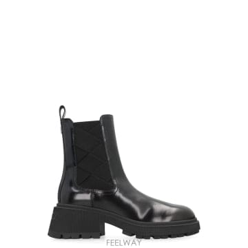 Jimmy Choo 25FW ������ Louri ��Ŭ ���� in ���� LOURICOMBATFLATXXFBLACK TP572128825FW ������ Louri ��Ŭ ���� in ���� LOURICOMBATFLATXXF