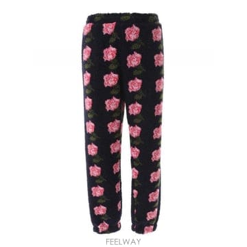 MSGM 23FW Msgm ����Ʈ Trouser 3540MP1923751603 TP58031924223FW Msgm ����Ʈ Trouser 3540MP1923751603 TP580319242