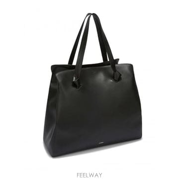 JIL SANDER 25FW ������ �� Knot ��Ʈ Medium J07WC0034P6581001 TP57789664025FW ������ �� Knot ��Ʈ Medium J07WC0034P6581001 TP57