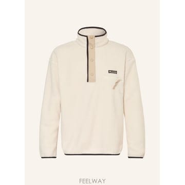 | Other Brand | COLUMBIA Fleece ���� �� ������ HELVETIA II 100159720112001 TP57629COLUMBIA Fleece ���� �� ������ HELVETIA II 10015972011