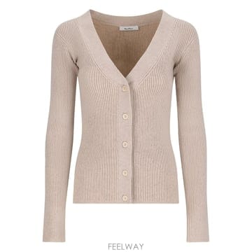 Max Mara 26SS �������� �������� Gioiosa ����� 2611361041600004 TP57547395026SS �������� �������� Gioiosa ����� 2611361041600004