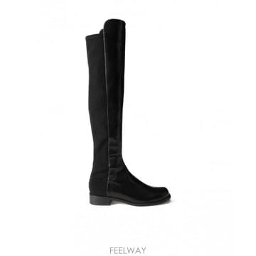 Stuart Weitzman 26SS ��Ʃ��Ʈ�������� ���� ���� SH219BLKBLACK TP57808623926SS ��Ʃ��Ʈ�������� ���� ���� SH219BLKBLACK TP578086
