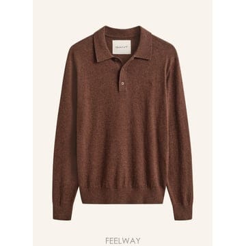 | Other Brand | GANT ��Ʈ ���� ���� with linen 100300505515000 TP576295139GANT ��Ʈ ���� ���� with linen 100300505515000 TP57629
