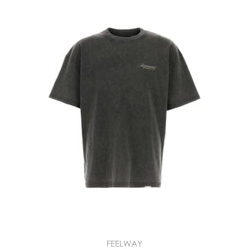 REPRESENT 26SS REPRESENT REPRESENT OWNERS CLUB SCRIPT T ���� OCM412014726SS REPRESENT REPRESENT OWNERS CLUB SCRIPT T ���� OCM