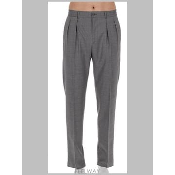 | Other Brand | 25SS Tagliatore ���� casual ���� PGORD24TGT060070UG5095 TP57772325SS Tagliatore ���� casual ���� PGORD24TGT060070UG509