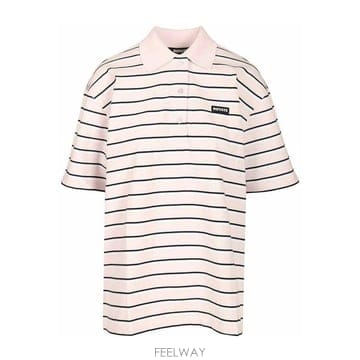 | Other Brand | 26SS ������Ʈ ���� ���� ���� 11532400000000 TP57603703226SS ������Ʈ ���� ���� ���� 11532400000000 TP57603703