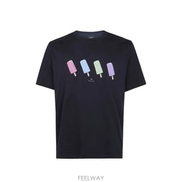 Paul Smith 26SS �����̽� T ���� M2R011RVP578079 TP57718182126SS �����̽� T ���� M2R011RVP578079 TP577181821