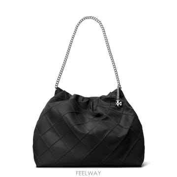 Tory Burch 26SS �丮��ġ ��� ���� 176707001 TP57407828326SS �丮��ġ ��� ���� 176707001 TP574078283