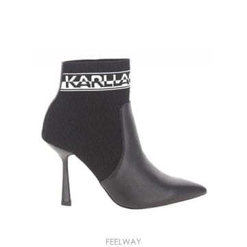 Karl Lagerfeld 23FW Į �����Ʈ Pandara Spekulum �ΰ� ��Ŭ ���� KL31353K00 TP58031923723FW Į �����Ʈ Pandara Spekulum �ΰ� ��Ŭ ���� KL313