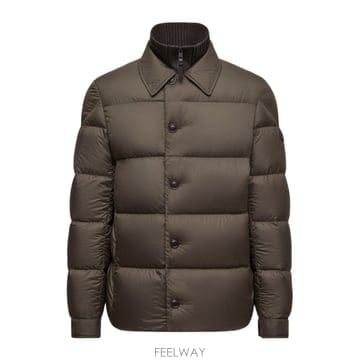 Moncler 26SS Moncler ���� ���� K20911G00035597X2833 TP57212883026SS Moncler ���� ���� K20911G00035597X2833 TP57212883